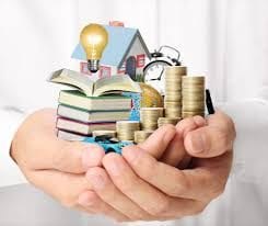 Para aquellos que quieren hacer sus Pymes más productivas