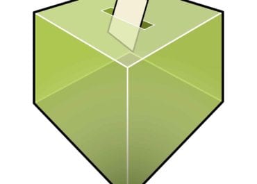 elecciones voto sufragio