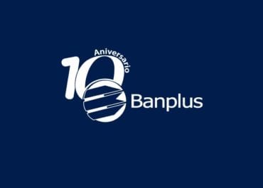 Banplus celebró charla de calidad de servicio con la experta Pili Modroño