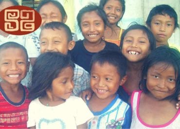 Escuelas Nilo enseñarán turismo sustentable a los Warao