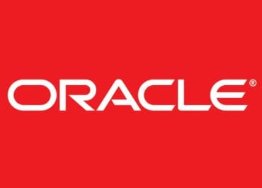 Empresas quieren ser más ágiles, pero no tienen la tecnología para lograrlo