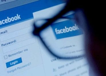 facebook
