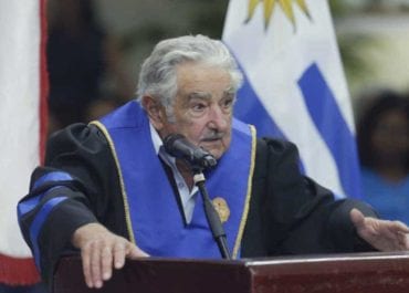Latinoamérica no es la única culpable de existencia de paraísos fiscales