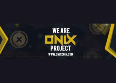 Venezuela cuenta con la primera criptomoneda: Onix Coin