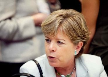Cepal: Venezuela necesita restituir «el sistema de precios»