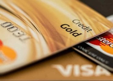 Suben a Bs 9 millones límite de las tarjetas de crédito