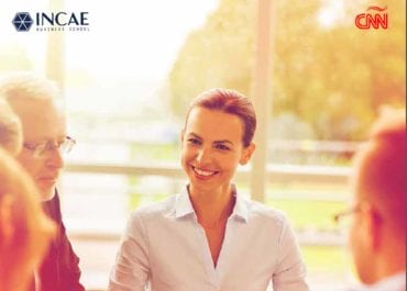 Estudio de Emprendimiento y Género en América Latina es lanzado por INCAE Business School