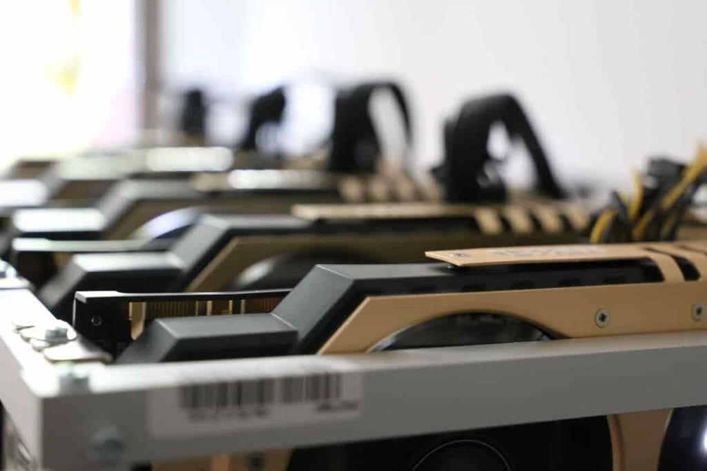 Cinco claves para evaluar si el petro puede ser una criptomoneda