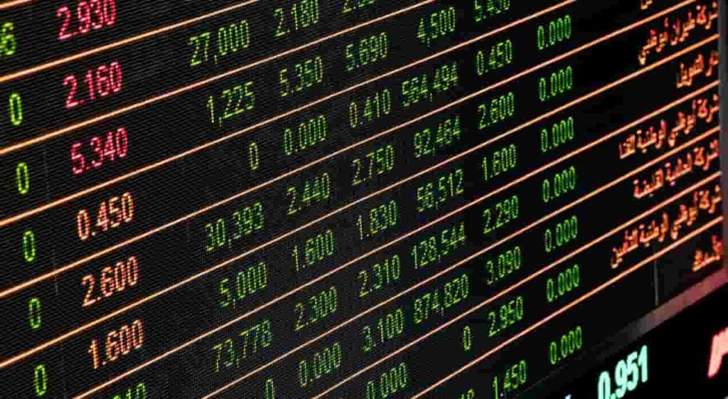 Creen que el Petro podría flexibilizar la economía nacional