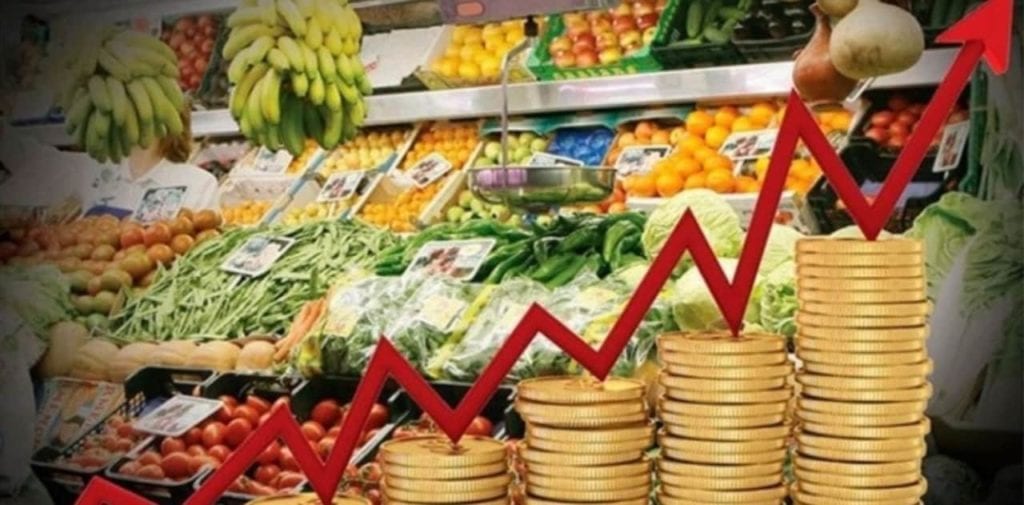 Wilfredo Briceño: Por qué suben los precios fijados en dólares?