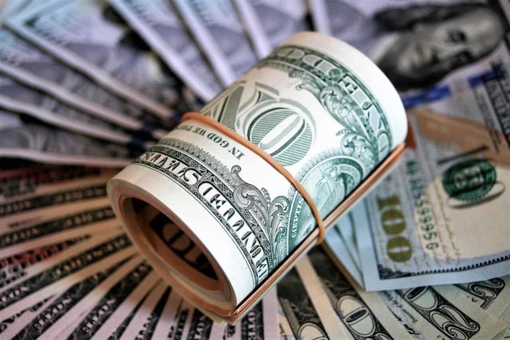 El tema de la dolarización en la palestra