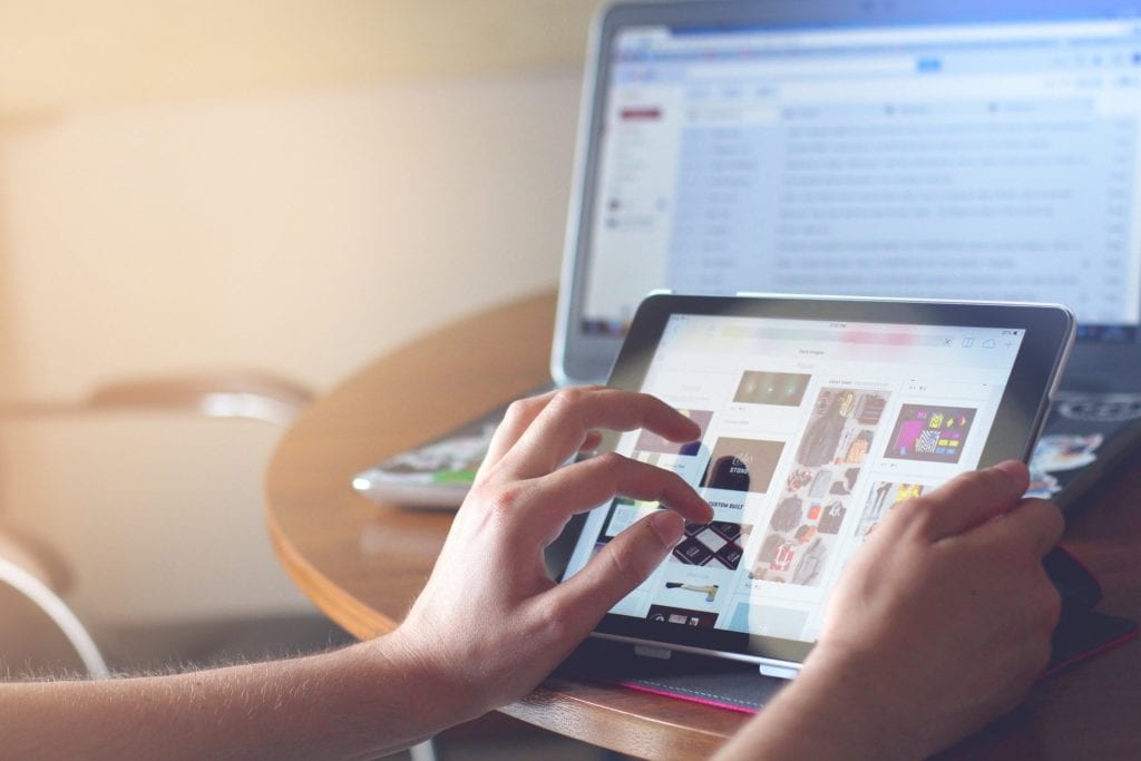 6 factores de éxito de las estrategias de e-commerce