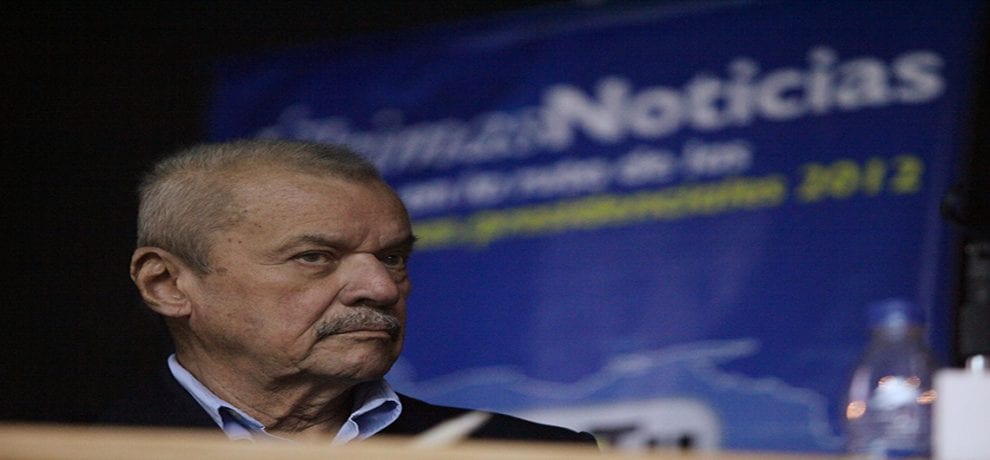 Díaz Rangel: Precios de los combustibles a nivel hiperinflacionarios y PDVSA en silencio