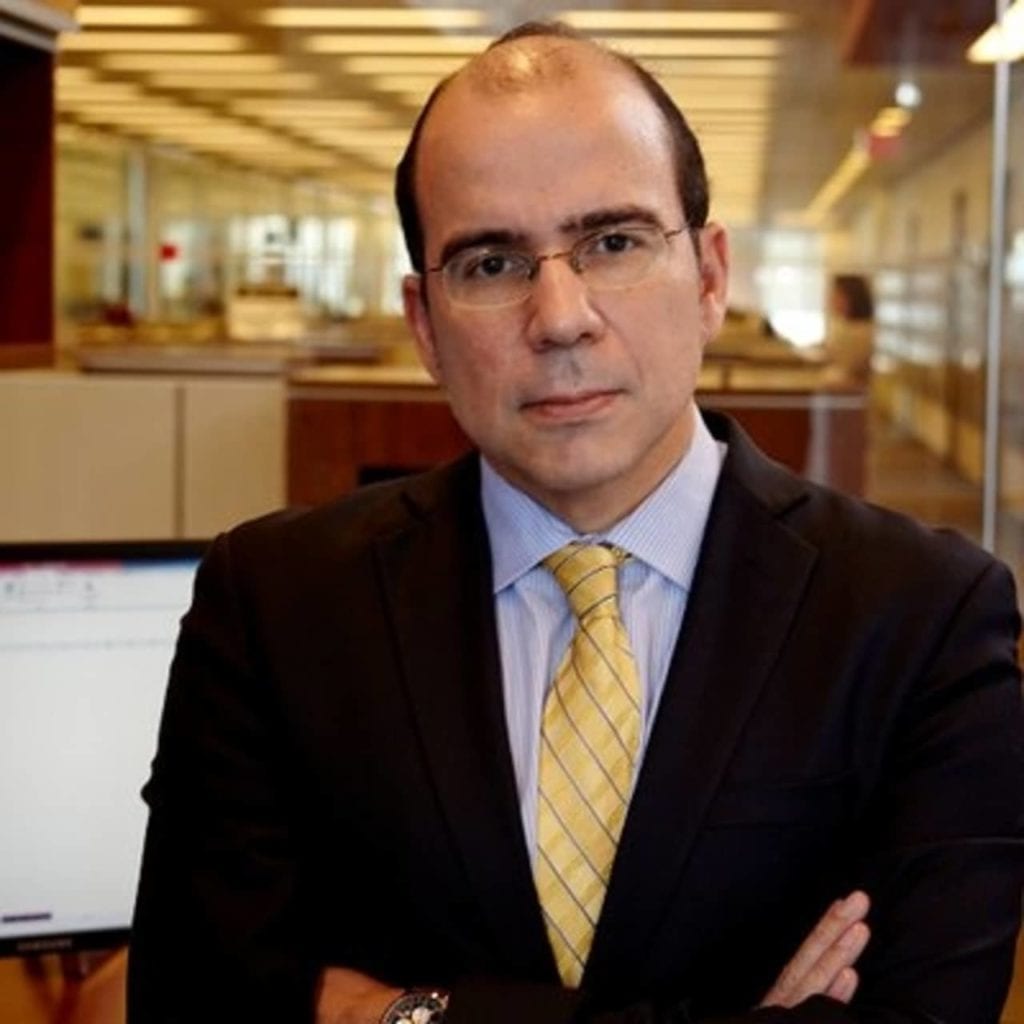 Opción para mitigar el efecto de las sanciones en los sectores más vulnerables de la economía venezolana.