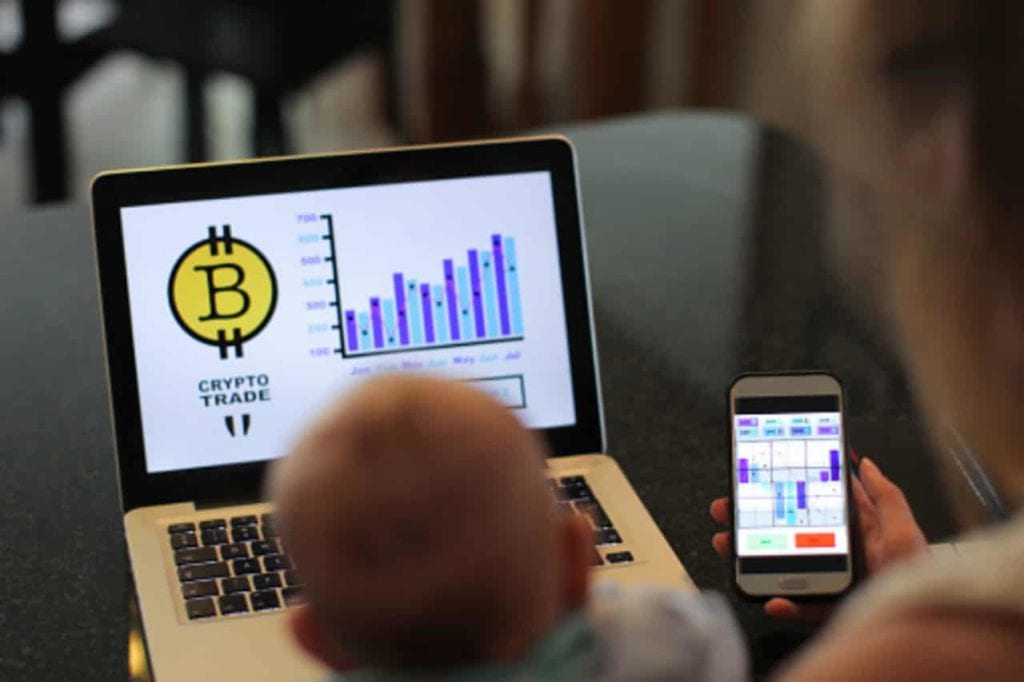 6 consejos para inversión en ICOs que debes conocer ahora mismo