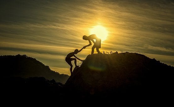 Es conveniente incentivar la motivación del trabajador