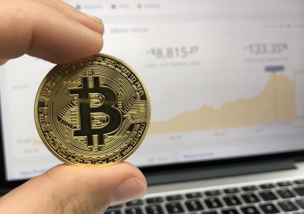 El Salvador autoriza operaciones de un nuevo bróker para comprar y vender criptomonedas