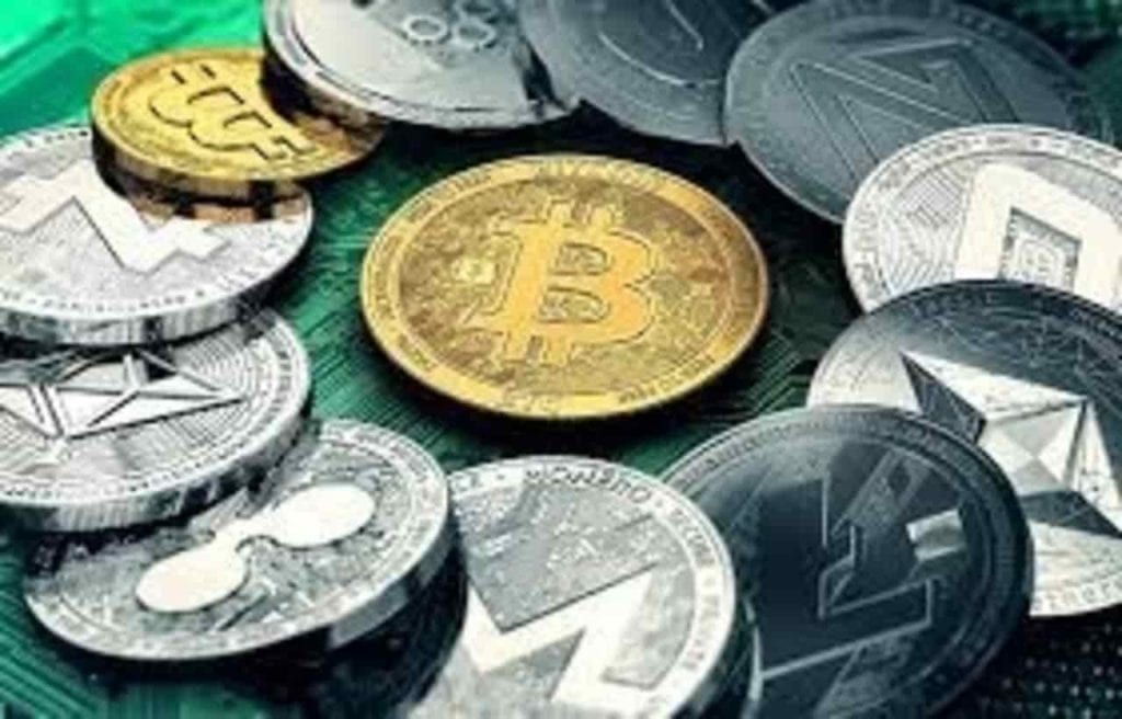 Venezuela cuenta con la primera ¨Casa de Intercambio de Criptoactivos¨