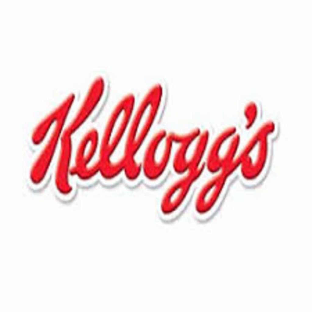 Kellogg´s, Una más pal´ cementerio