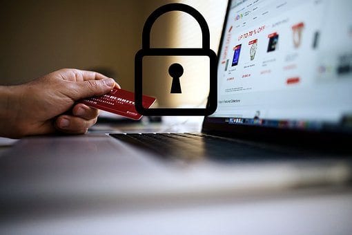¿Qué esperar del Comercio Electrónico?