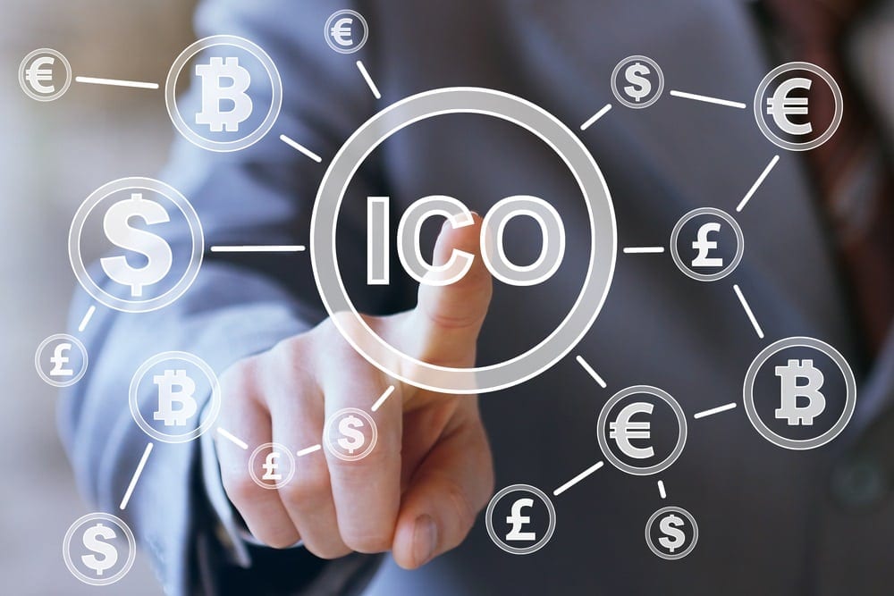4 consejos para una campaña de ICO con mayores probabilidades de éxito