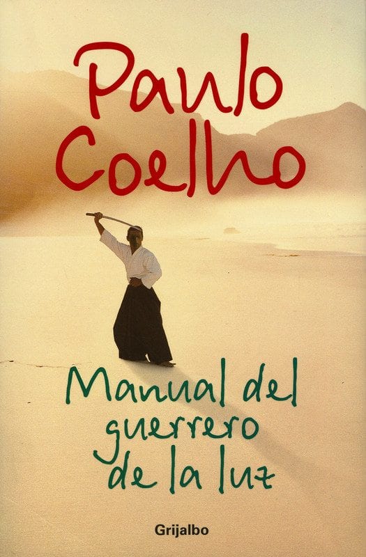 Manual del Guerrero de la Luz