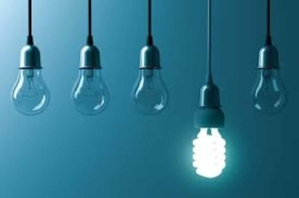 Innovar o Morir en las Ventas