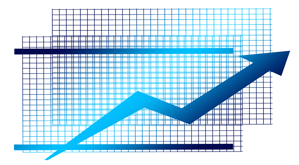 Las economías con mayor crecimiento mundial