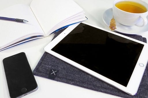 Los grandes retos de la estrategia de marketing