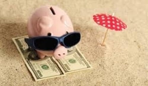 Las 6 ideas de negocios que puedes hacer cerca de la playa