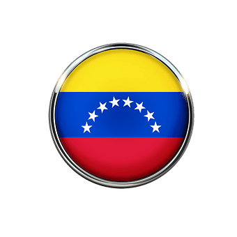 La imagen internacional importa