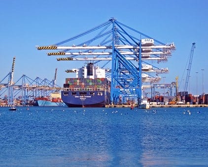 Unilateralismo vs Plurilateralismo
