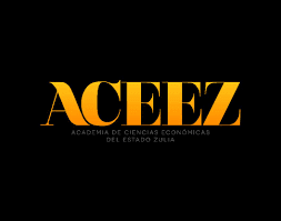 PRONUNCIAMIENTO DE LA ACADEMIA DE CIENCIAS ECONOMICAS DEL ESTADO ZULIA