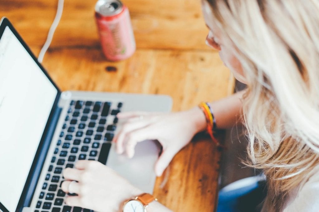 6 razones por las que debes inscribirte en esta plataforma para ganar dinero extra