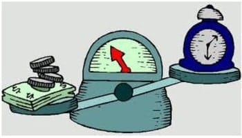 Inflación y Devaluación