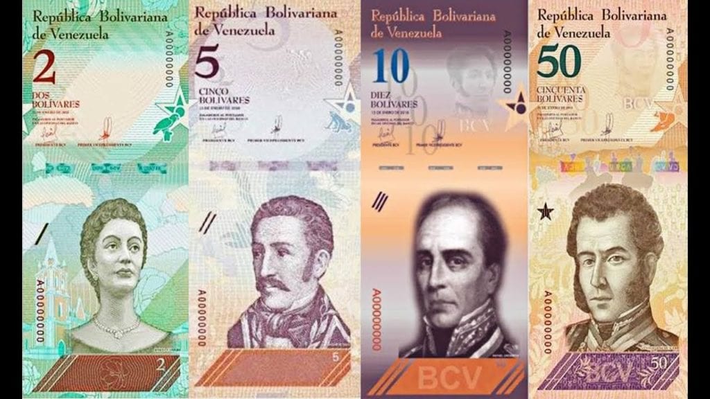 Qué significa El Anclaje