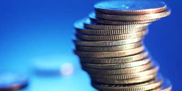 La causa principal de nuestros males económicos