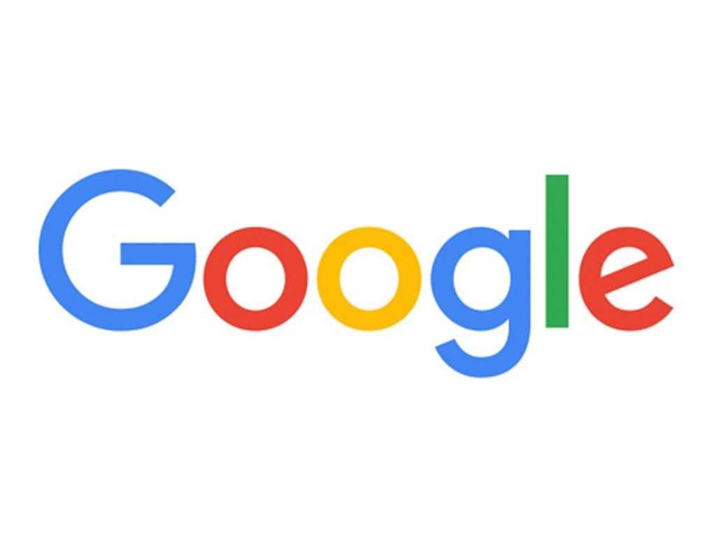 Conoce estos 20 trucos para Google y descubre su potencial como buscador