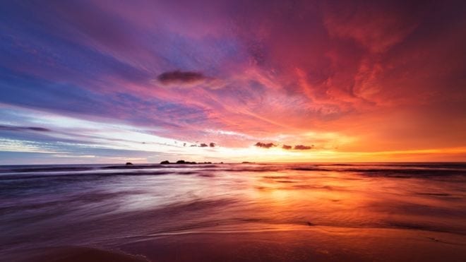 Reflexiones Importantes de tenerse presente