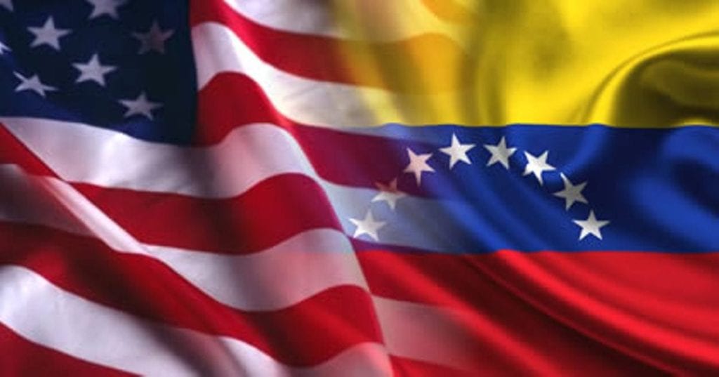 El Comercio con el Imperio