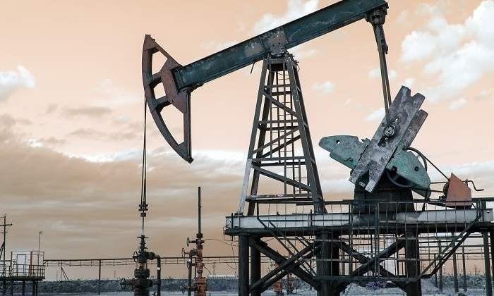 Gobierno español considera volver a importar petróleo desde Venezuela