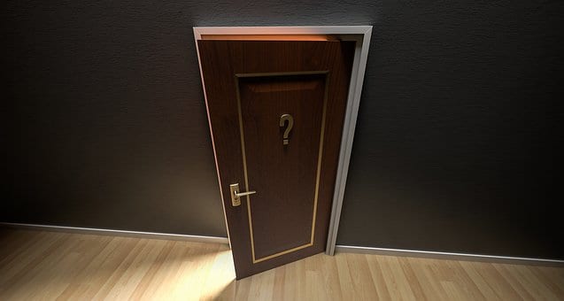 Se juramentó y, ahora: ¿la economía qué?