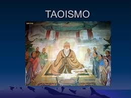 La Gerencia y El Tao