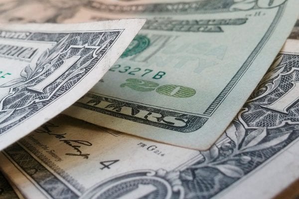 5 maneras de hacerse millonario, según la Inteligencia Artificial