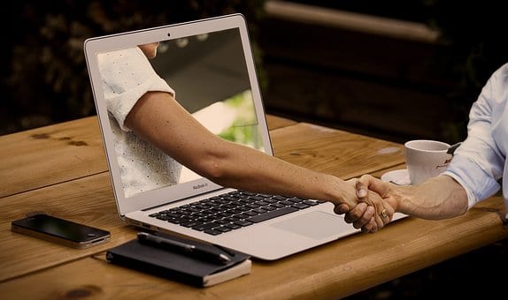 La confiabilidad, una cuestión de interés