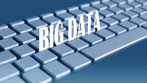 La calidad de los datos, asunto vital para el futuro