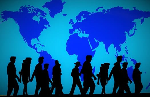 Venezuela acelera su empobrecimiento