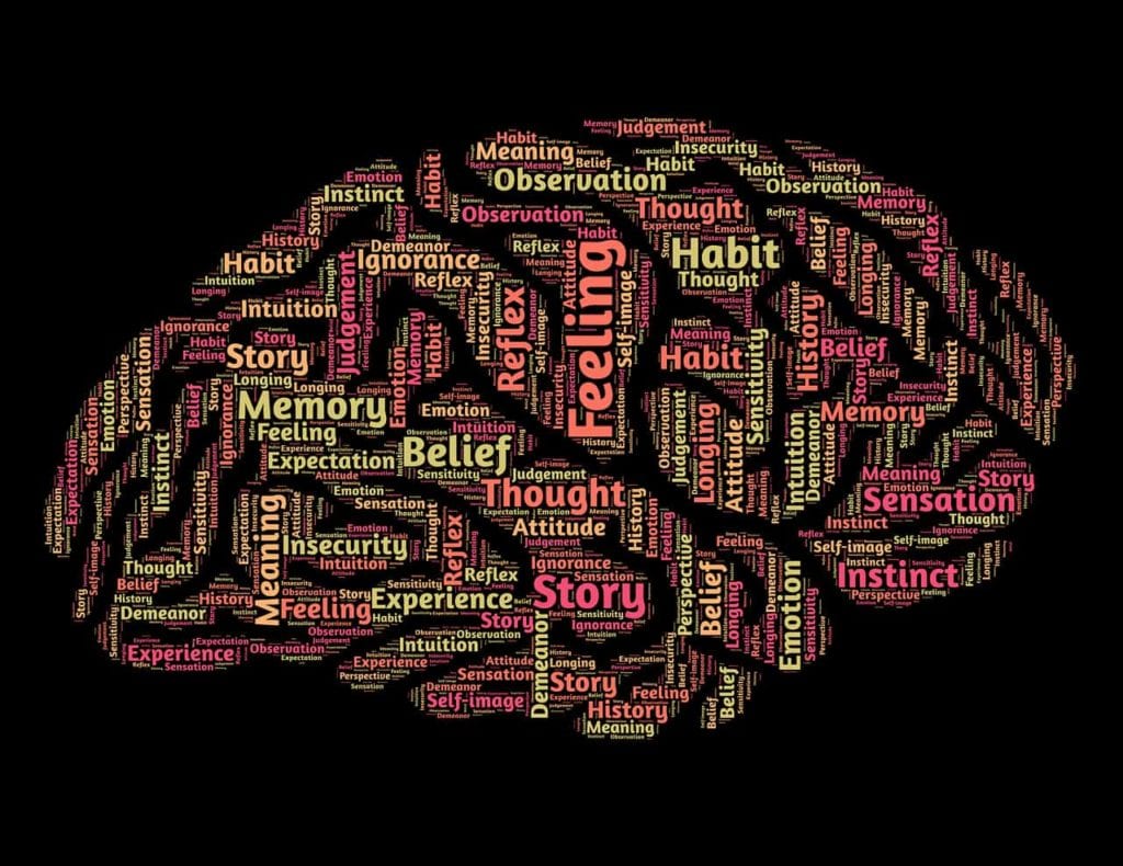 Neuromarketing para propietarios de pequeñas y medianas empresas