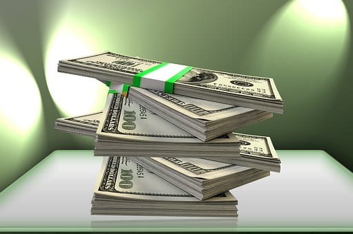 Qué tan libre es el mercado cambiario aprobado