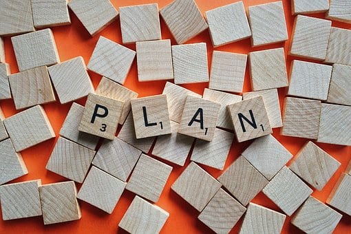 Estrategias de marketing internacional y el éxito en el mundo globalizado